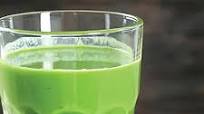 Ninja Blender Pineapple Apple Mint Smoothie Recipe Ninja Blender Pineapple Apple Mint Smoothie Recipe