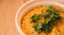 Simple Slow-Cooker Yellow Dal Simple Slow-Cooker Yellow Dal