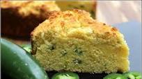 Irish Soda Bread Recipe Irish Soda Bread Recipe