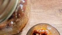 How To Make Chutney - Apple & Date Chutney How To Make Chutney - Apple & Date Chutney