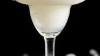 Frozen Margarita Slushy Frozen Margarita Slushy