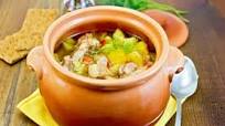 Slow Cooker Chicken Leg Quarters Slow Cooker Chicken Leg Quarters