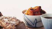 Pork Tenderloin with Apricot Mustard Pork Tenderloin with Apricot Mustard