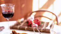 Pot-roast guinea fowl with pistachio stuffing Pot-roast guinea fowl with pistachio stuffing