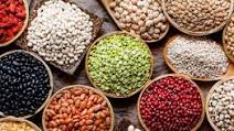 17 Delicious Recipes Featuring a Simple Can of Beans 17 Delicious Recipes Featuring a Simple Can of Beans