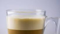 Keto Secret Ingredients to the best Coffee Ever Keto Secret Ingredients to the best Coffee Ever
