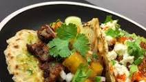 Perfect Tacos al Pastor Recipe Perfect Tacos al Pastor Recipe