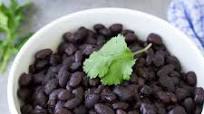 Instant Pot Black Beans Instant Pot Black Beans