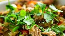 Homemade Ground Turkey Recipe Homemade Ground Turkey Recipe