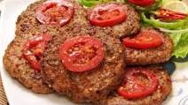 Chapli Kabab Recipe Chapli Kabab Recipe