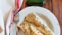 Weight Watchers Turkey Enchiladas Weight Watchers Turkey Enchiladas