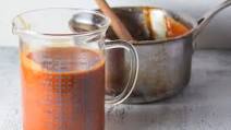 Red Enchilada Sauce Red Enchilada Sauce