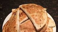 Russian Chebureki Recipe (Ground Beef Turnovers) Russian Chebureki Recipe (Ground Beef Turnovers)