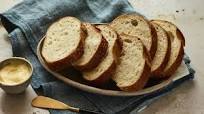 Panera Sourdough Bread Panera Sourdough Bread