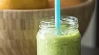 Easy Smoothie for Weight Loss Easy Smoothie for Weight Loss
