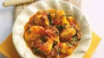 Slimming World's Chicken And Potato Curry | Indian Recipes | GoodtoKnow Slimming World's Chicken And Potato Curry | Indian Recipes | GoodtoKnow
