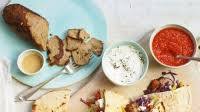Restaurant Style Pizza Dough Recipe by Weight Restaurant Style Pizza Dough Recipe by Weight