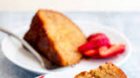 Crack Cake Recipe Crack Cake Recipe