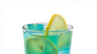 Blue Agave Margarita Blue Agave Margarita