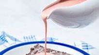 Pink Custard Pink Custard