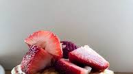 Weight Watchers Pancakes Weight Watchers Pancakes