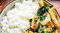 Easy Teriyaki Pork and Bok Choy Easy Teriyaki Pork and Bok Choy