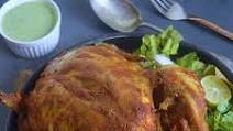 Instant Pot Whole Chicken Roast Instant Pot Whole Chicken Roast