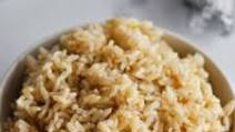Instant Pot Brown Rice (Tender Every Time) Instant Pot Brown Rice (Tender Every Time)