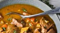 Beef Stew Recipe without Wine Beef Stew Recipe without Wine
