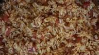 Authentic Spanish Rice - An Old Fashioned Spanish Rice Recipe Authentic Spanish Rice - An Old Fashioned Spanish Rice Recipe