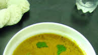 Saravana Bhavan Sambar Recipe Saravana Bhavan Sambar Recipe