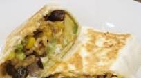 Southwest Chicken Chimichangas Southwest Chicken Chimichangas
