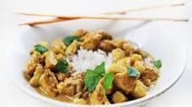 Teriyaki Chicken - slow cooker style Teriyaki Chicken - slow cooker style