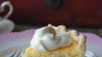 Coconut Custard Pie Coconut Custard Pie