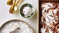 Vegan Ice Cream Base Vegan Ice Cream Base