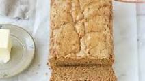 Zucchini Bread Zucchini Bread