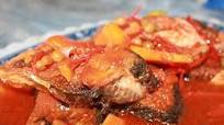 How to Cook Afritadang Bangus (Milkfish Afritada) How to Cook Afritadang Bangus (Milkfish Afritada)