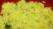 Cabbage Thoran Stove Top - South Indian Kerala Style Cabbage Stir Fry Cabbage Thoran Stove Top - South Indian Kerala Style Cabbage Stir Fry