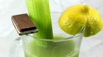 Celery Juice - Lose 21 lbs in weeks Celery Juice - Lose 21 lbs in weeks