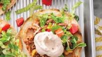 https://tso.tastefullysimple.com/shop-our-products/moms-favorite-taco-seasoning-778601 https://tso.tastefullysimple.com/shop-our-products/moms-favorite-taco-seasoning-778601