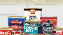 9 Best Canned Corned Beef Hash 9 Best Canned Corned Beef Hash