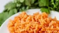 Spanish Rice Recipe