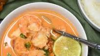 Seafood Soup Recipe Seafood Soup Recipe