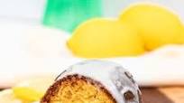 7 up Cake 7 up Cake