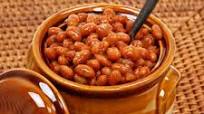 Crock Pot Pintos Crock Pot Pintos