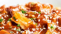 Slow Cooker Honey Sriracha Chicken Recipe Slow Cooker Honey Sriracha Chicken Recipe