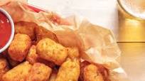 Homemade Tater Tots Recipe Homemade Tater Tots Recipe