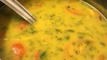 Tarka Dhal Recipe by Tasty Tarka Dhal Recipe by Tasty