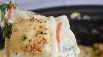 Lazy Day Slow Cooker Lasagna Lazy Day Slow Cooker Lasagna