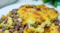 The Best Authentic Shepherd's Pie Recipe The Best Authentic Shepherd's Pie Recipe